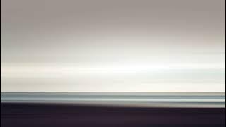 Audiology,French August-F4R The Hustlers