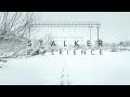 Winter | Dark Ambient Mix