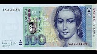 Liebst du um Schönheit - Clara Schumann 200th Birthday Edition - i-chin & xoph