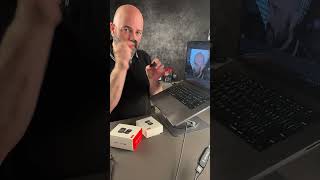 MY FAVORITE WEBCAM RECOMMENDATION!