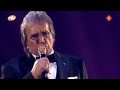 Lee Towers & L.A.: The Voices - The impossible dream - One night only 12-11-11 HD