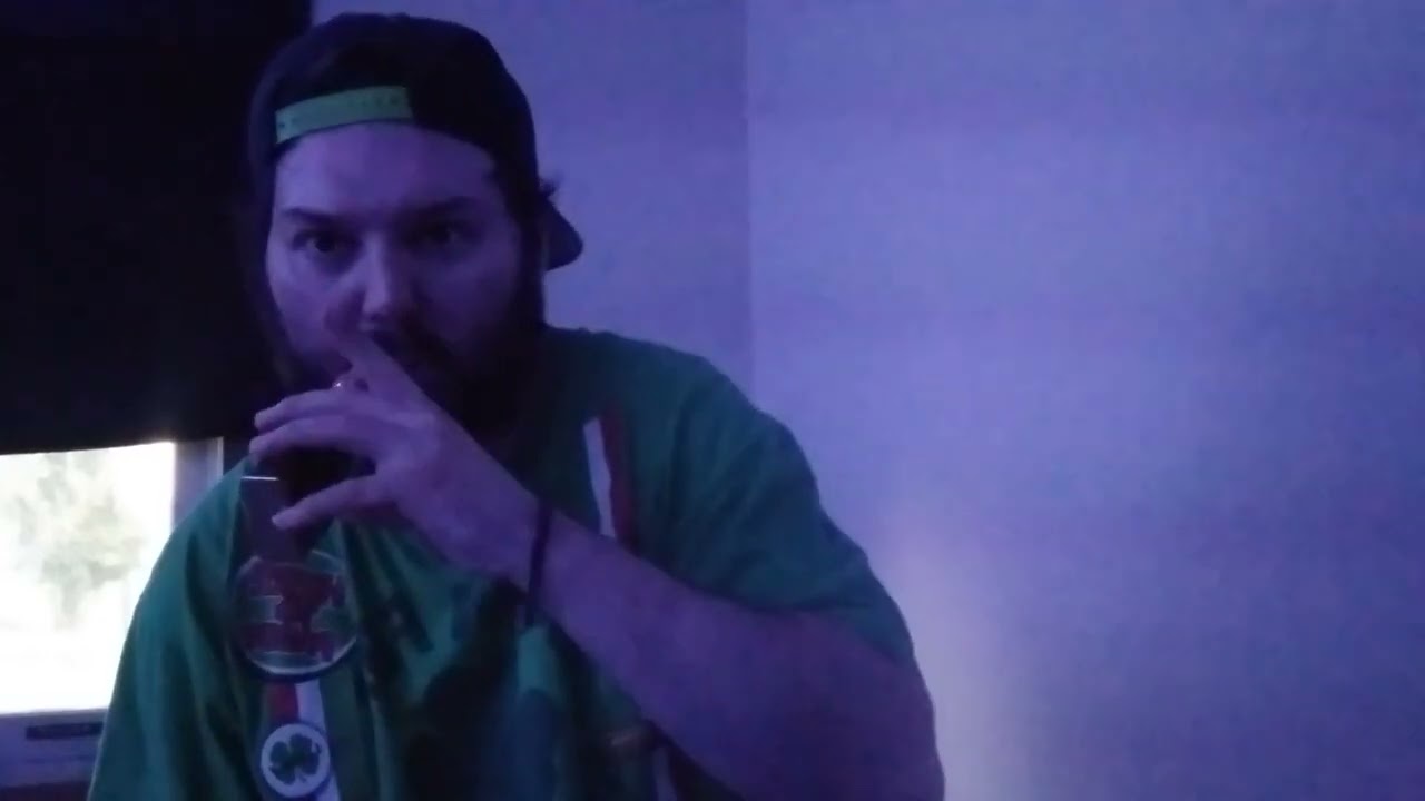 pumpkin bread, redbull, Gelato, Dr white vape juice review