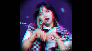 Edit Yarışması Içinnn Im Şfetteyiz Şfetedüş