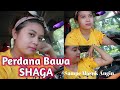Mulai move on|| Perjalanan pertama bareng Giga (SHAGA) lagi...