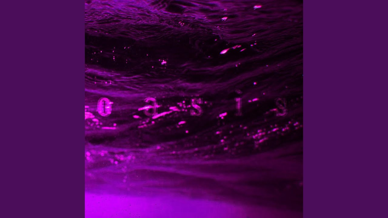 Watch tartarus on YouTube Watch tartarus on YouTube
