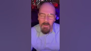 Spotify Playlist on Shuffle #shorts #breakingbad #spotify #reaction #memes #funny #dankmemes