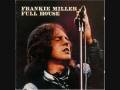 Frankie miller  down the honkytonk