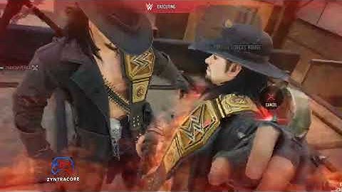 20 KILLS MVP! Extreme Rules Killhouse Domination | CODM Gameplay