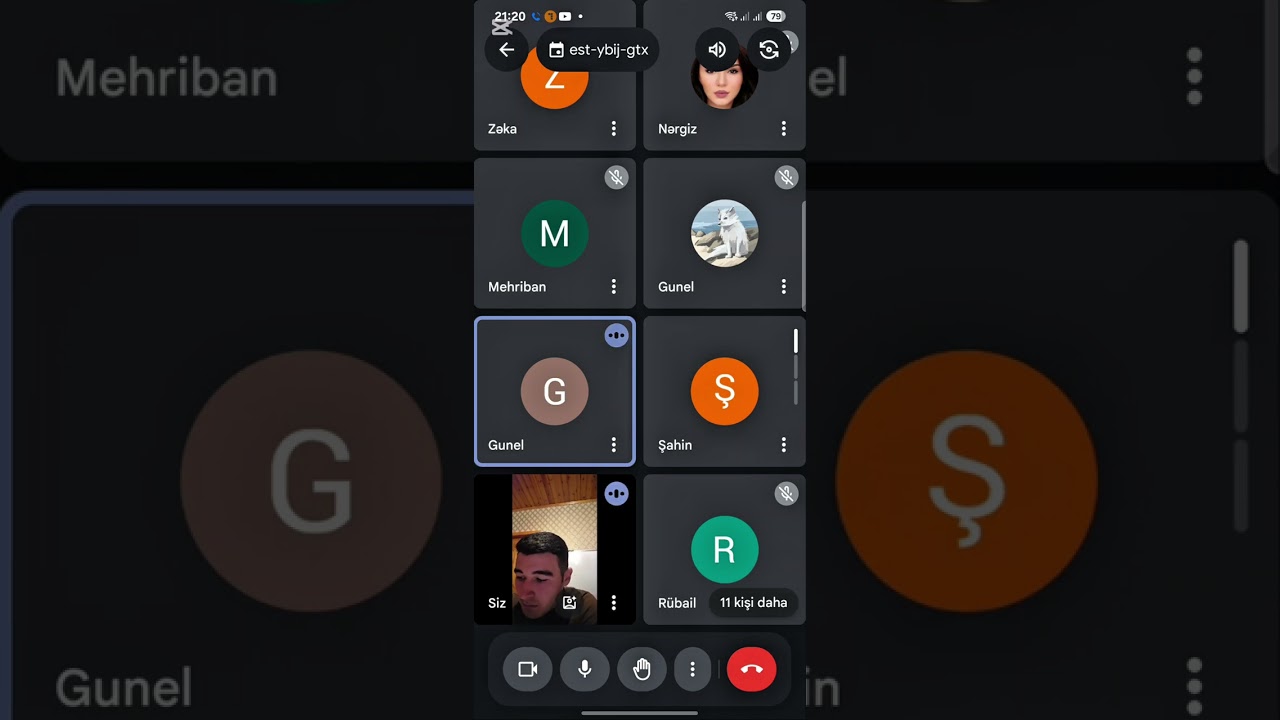 İdman Oyunlarından Basketbol və 3x3 Basketbolun (sual-cavabı) ELCAN NƏSİROV 0504988628