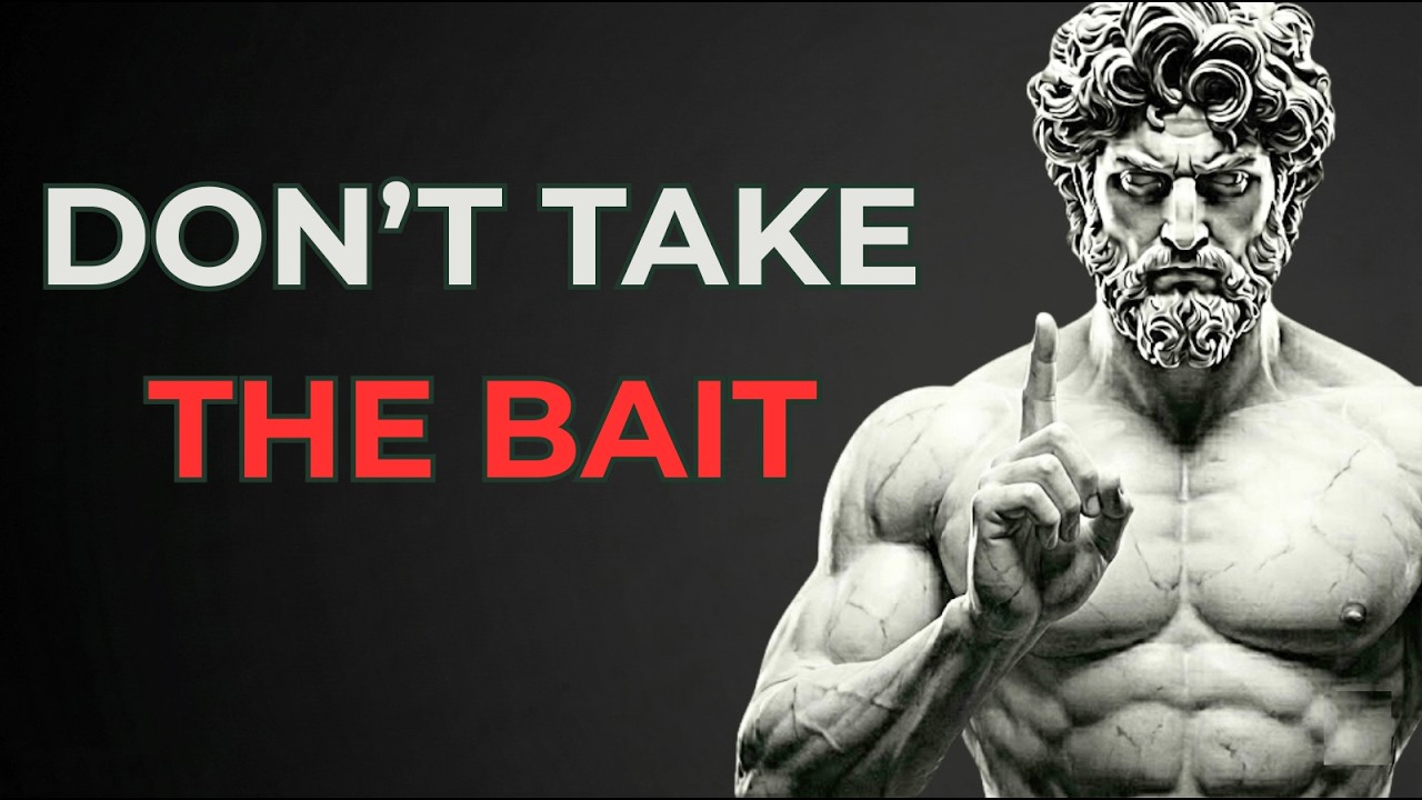 The Lie That Steals Your Power (Don’t Answer This)