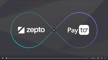 PayTo demo: One-off & recurring payments