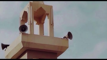 دعاء القنوت ليلة 5 رمضان 1446 القارئ عبدالمحسن الشائع