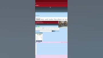 53 WPM at 10fastfingers website #procoding #shorts