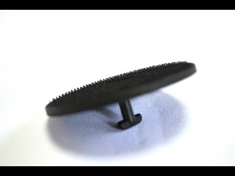 Carpet Fasteners