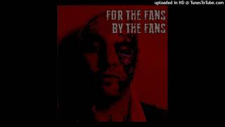Blood for Blood (demonic) - Powerwolf