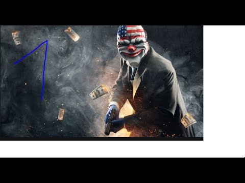 Калькулятор двигателя payday 2