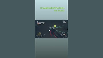 G wagon AMG NFS UNBOUND #viral #videogames #needforspeed @NeedforSpeed  @MercedesBenz