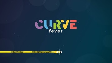🏆 Curve Fever | 1V1 TOURNAMENT | 09-12-23 🏆