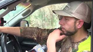 Indian Land neighbors battle rezoning amid rampant development | WSOC-TV