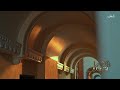 أذان العصر أذان العصر