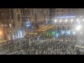 Isha Taravih Prayer Ramadan 22 Night Live