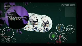 Mitosis the Game 💥 Destroying room 💥 Hack Split 💥 Glue Split 💥