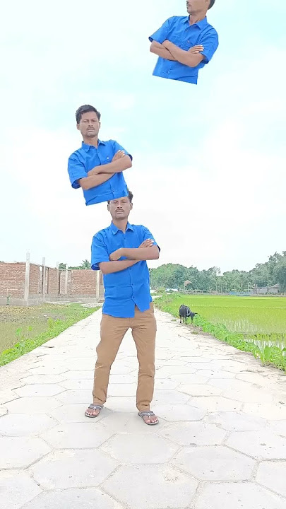 moy moy song and hand मिक्स #funny #vfxmahjabeen #shortsfeed #comedy