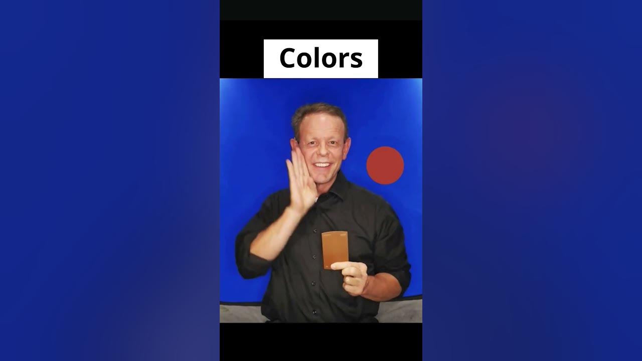 master-american-sign-language-colors-signlanguage