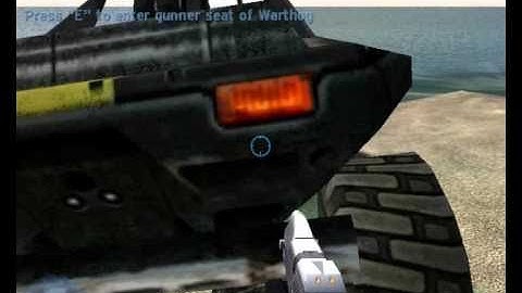 How to get dev trainer (devmode) for HALO 1 not CE