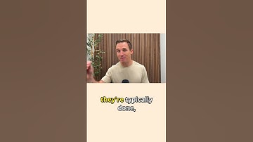 The Roth Conversion Mistake that Could DOUBLE (or more!) Your Medicare Costs