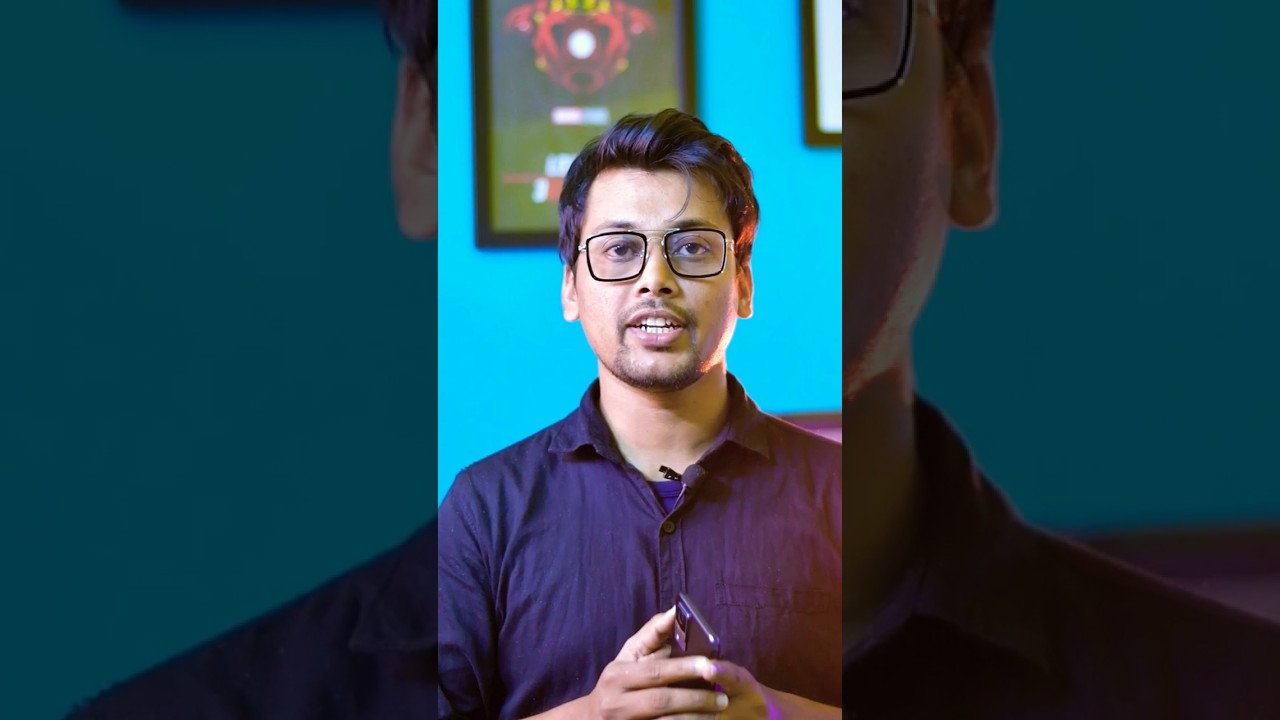 temporary Email ID for 