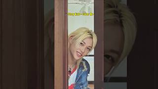 Which kpop Song Got You Through This Year 