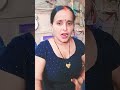 duniya de tha tha tha #trending #song #shorts #bolleywoodsong #video