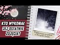 "Jakby była pustą skorupą" - Tajemnicze zaginięcie w Kirizumi Onsen | KRYMINALNA JAPONIA