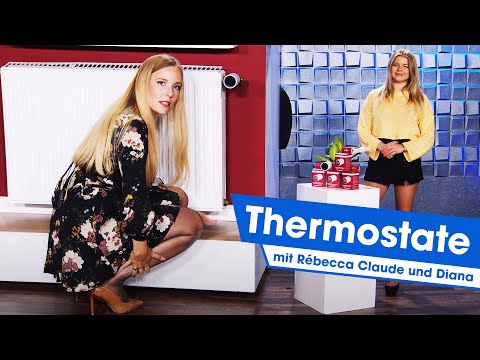 rébecca-claude-und-diana-präsentieren-das-beliebteste-thermostat-im-september-2022-bei-pearl-tv