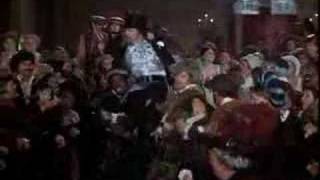 Good Lovin David And Maddie Moonlighting