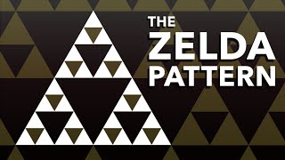 The Zelda Pattern - How to Spice Up Bland Game Boss Design ~ Design Doc screenshot 5