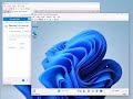 Entra Hybrid Join - Targeted deployment