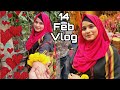        vlog69 mimisgallery