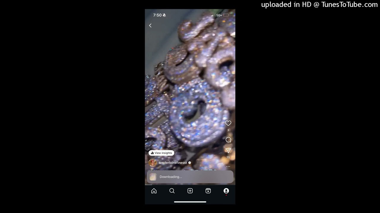 jack the bipper - A Lot On Me ( lie to me )