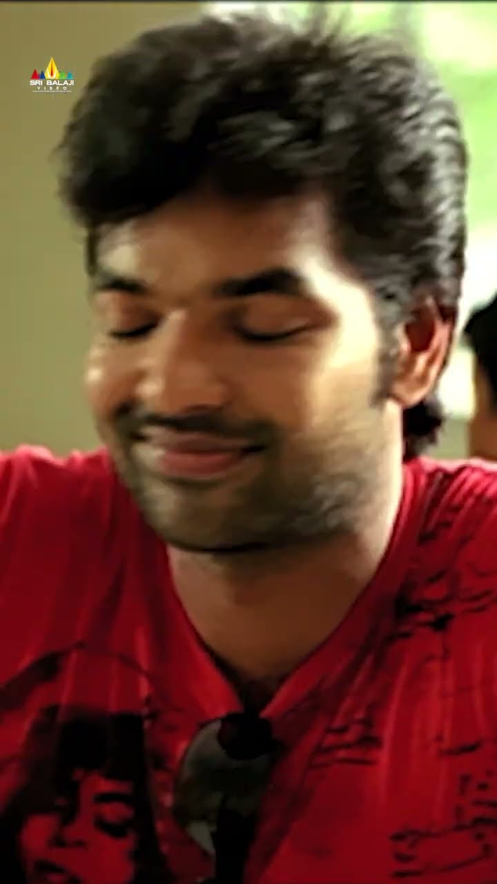 Jai Makes Fun in Yoga Class | #lovejourney | #comedy | #ytshorts | #youtubeshorts | #sribalajivideo