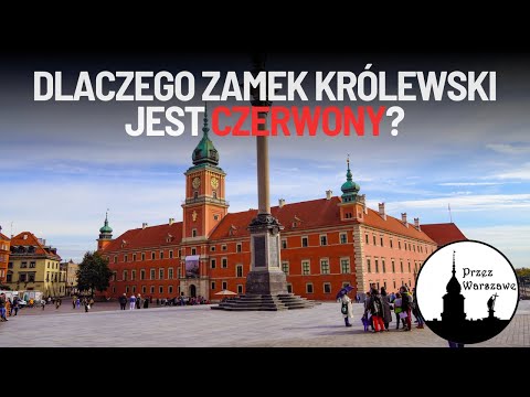 Wideo: Jaki jest cel Towarzystwa Królewskiego?