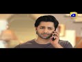Watch Mera Rab Waris - Best Scene 10 | HAR PAL GEO Online In HD