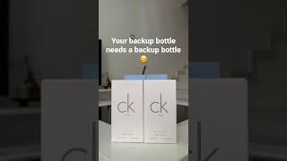 Most Complimented Designer Fragrances