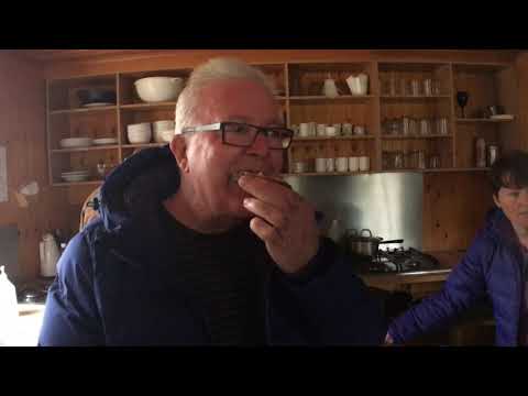 Lava Bread Tagged Videos Midnight News