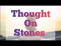 Thought on Stones /Motivational video /Motivational Thoughts /#shorts #sandeepmaheshwari