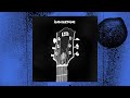 Logan Mize - "Albuquerque" (Official Audio)