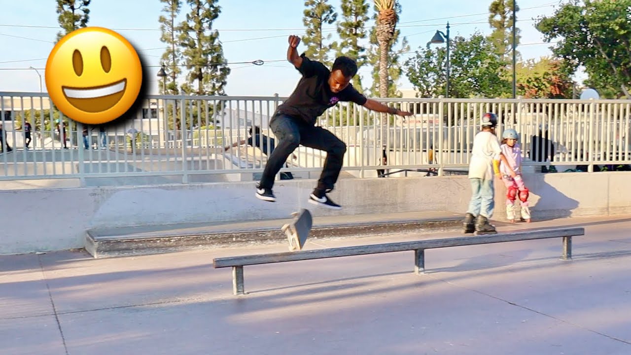 Я наконец-то это получил!