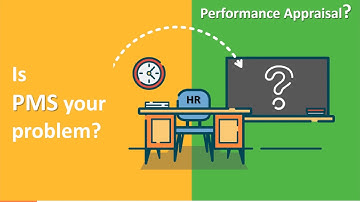 Performance Management Software on (Cloud) #Skills2Talent