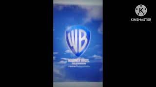 Warner Bros television 2021 2022 package